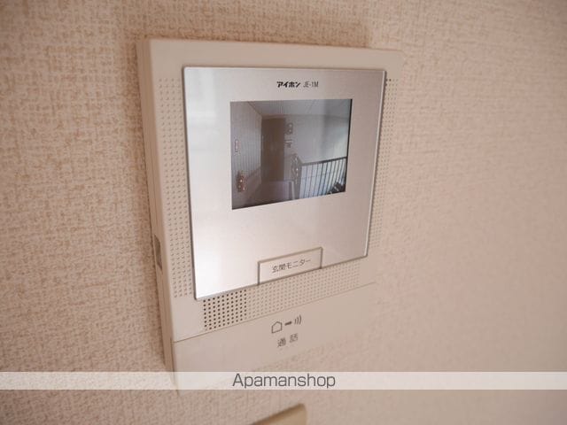 グラシアフィス 春日原 D棟の内装写真