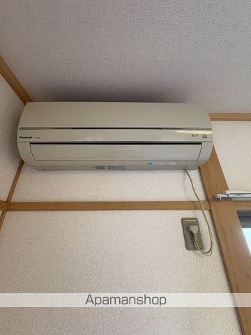 エトワールイースト壱番館の内装写真