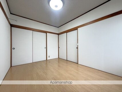 ハウザー美原[2LDK/52.17m2]の内装6