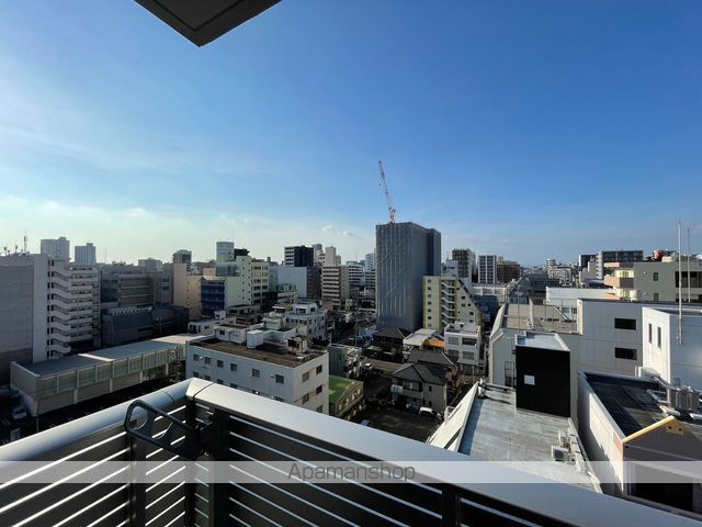LA DOUCEUR今池南のその他写真