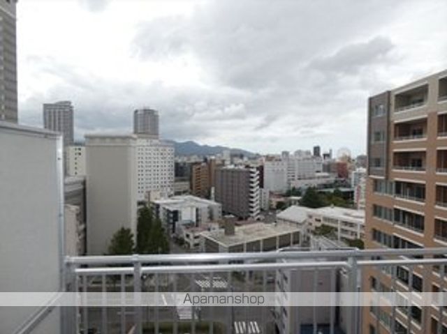 PRIME URBAN札幌 RIVER FRONTのその他写真