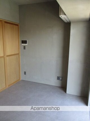 ＫＯＥＮＪＩ　Ｃｒｏｓｓｏｖｅｒ[1DK/26.63m2]の内装8