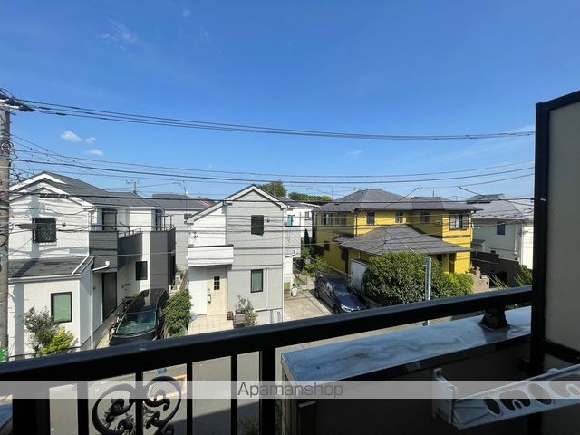 カーサプランタIIのその他写真
