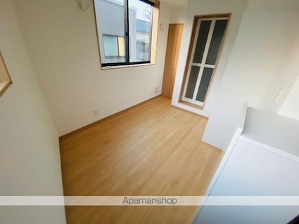 カーサＫ[1R/15.36m2]のその他部屋・スペース