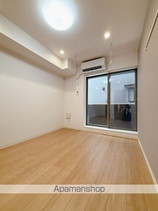 ウィンドテラスみどり台[1K/22.93m2]の内装4