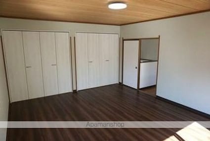 藤久良町貸戸建[3LDK/101m2]の内装5