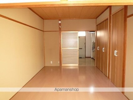 メゾンユキ[1K/36.36m2]の内装10