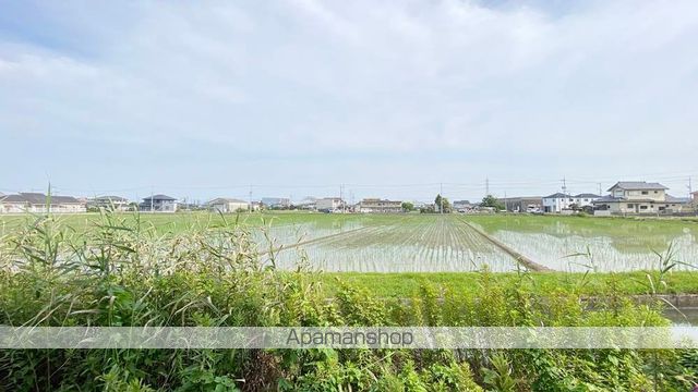 エクセレンス延友のその他写真