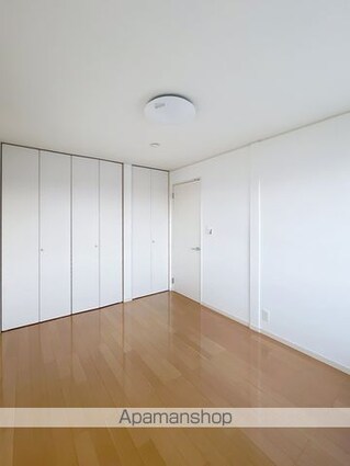 リッセン[1LDK/56.7m2]の内装3