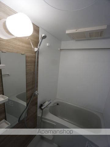S−RESIDENCE庄内通駅前CUREREの内装写真