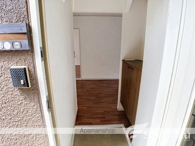 セジュール堀江 B棟の内装写真