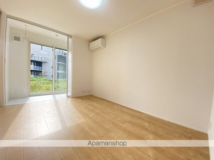 エクセランメゾン[1LDK/38.5m2]の内装8