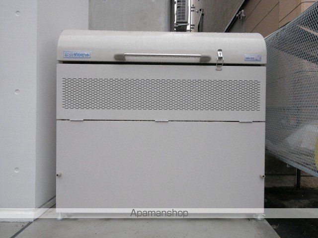 ブランシャール西11丁目のその他写真