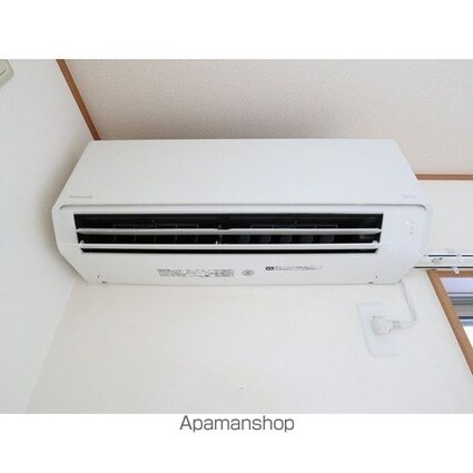 池袋三丁目戸建[3LDK/75.33m2]の内装5