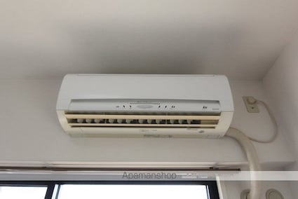 ジュネスＫＵＢＯＴＡⅠ[3LDK/64.2m2]のその他設備