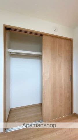 REGALEST藤原光町の内装写真