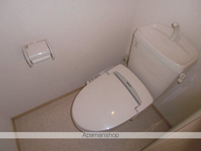 パルプレジオの内装写真