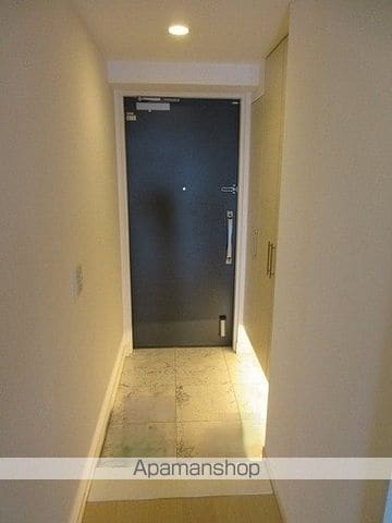 ライオンズ茅ヶ崎ザ・アイランズ I街区の内装写真