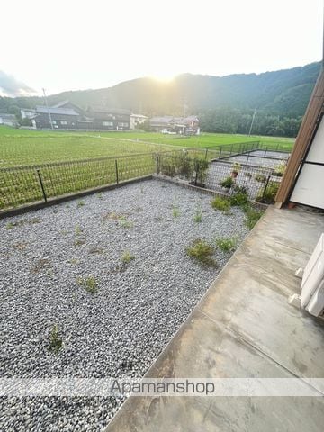 レジデンスsytの内装写真