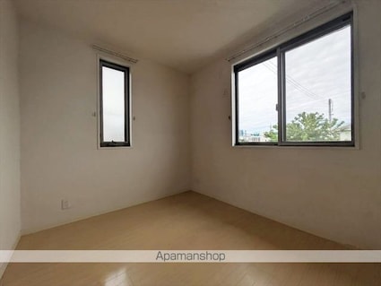 グランマスト笹沖　Ｂ棟[3LDK/68.22m2]の内装5