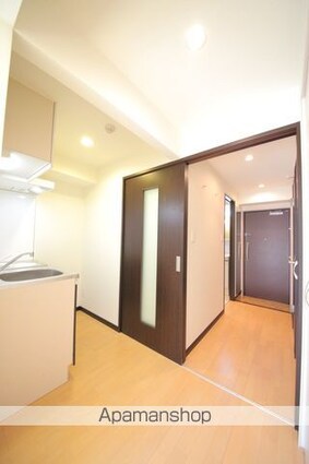 ＳーＦＯＲＴ八王子堀之内[1K/26.28m2]の内装6