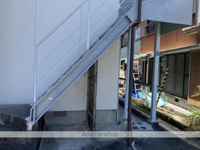 あけぼの荘のその他写真