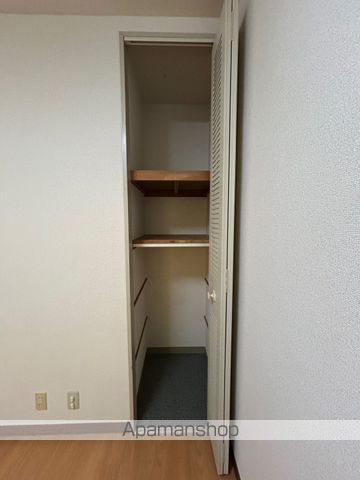 ライオンズマンション鎌倉日坂の内装写真