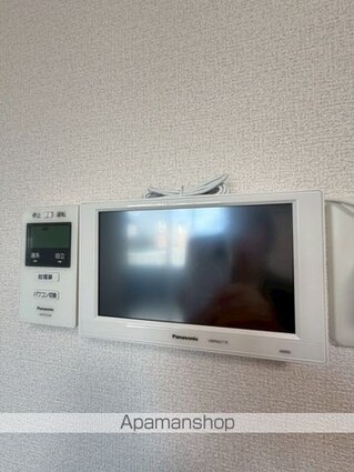 和歌山県和歌山市納定[1LDK/33.52m2]のその他設備