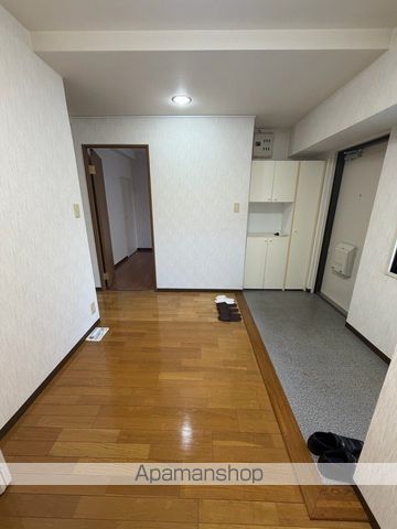 朝日プラザ堺東IIの内装写真