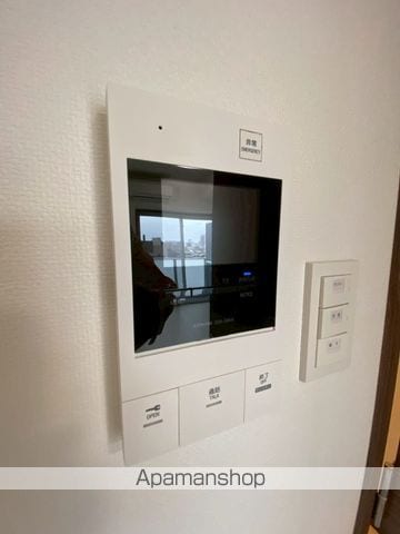 GENOVIA西千葉IIの内装写真