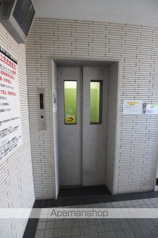 豊国スカイマンション久留米南のその他写真
