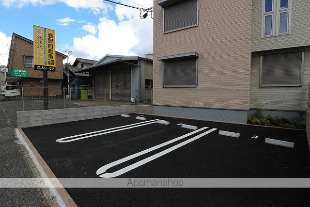 ＳーＲＯＯＭ曰佐 西館102 ｜ 福岡県福岡市南区曰佐５丁目14-3（賃貸アパート1LDK・1階・50.22㎡） その16