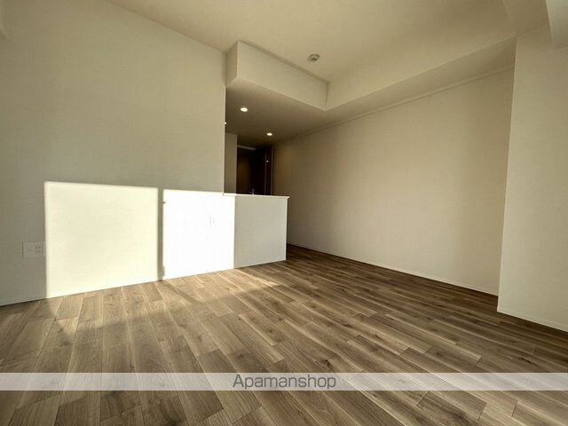 ＡＳＭＡＣＩ　ＭＡＩＳＯＮ両国Ⅰ[1LDK/44.78m2]のリビング・居間
