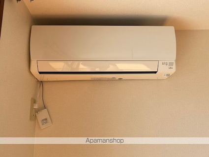 ＭａｓｔＴｏｗｎ三本柳Ⅱ[3LDK/81.69m2]のその他設備