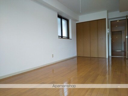 アービア永木[1K/31.69m2]のリビング・居間