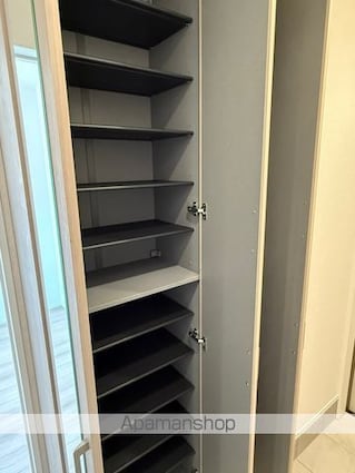 Ｕｎｊｏｉｒ[3LDK/72.25m2]の内装6