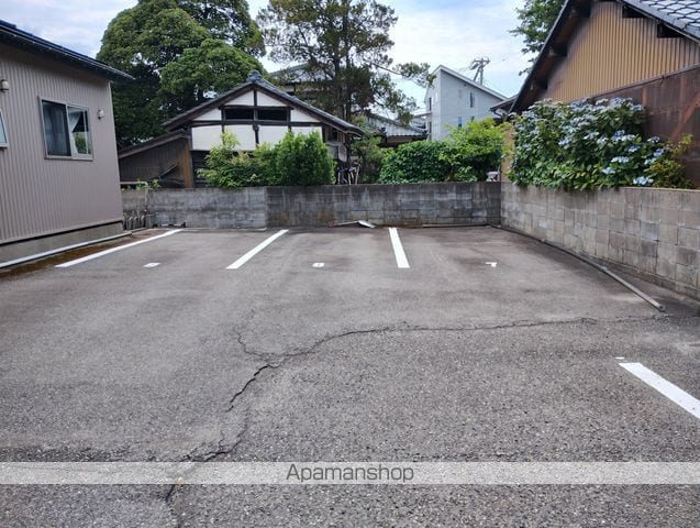 ドミール欧城IIIのその他写真