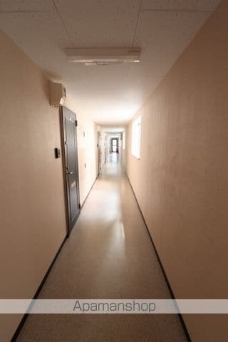 セレーナ南郷のその他写真