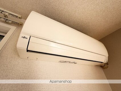 熊本県宇城市松橋町曲野[1LDK/42.72m2]のその他設備