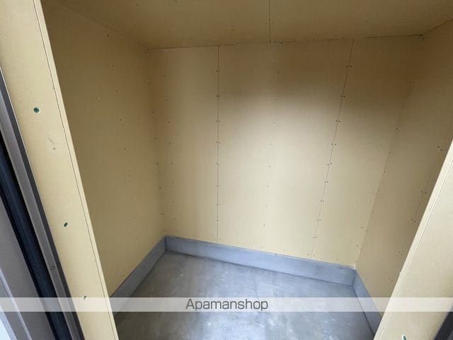 西日本鉄道貝塚線 西鉄新宮駅 徒歩6分 2階建 築6年のその他写真