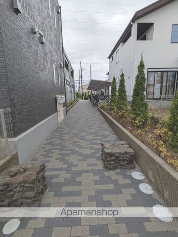 フォレストタウンのその他写真