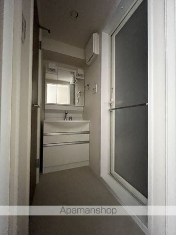 カシータ北三国ヶ丘の内装写真