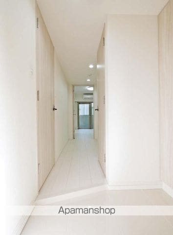 CREATIF世田谷の内装写真