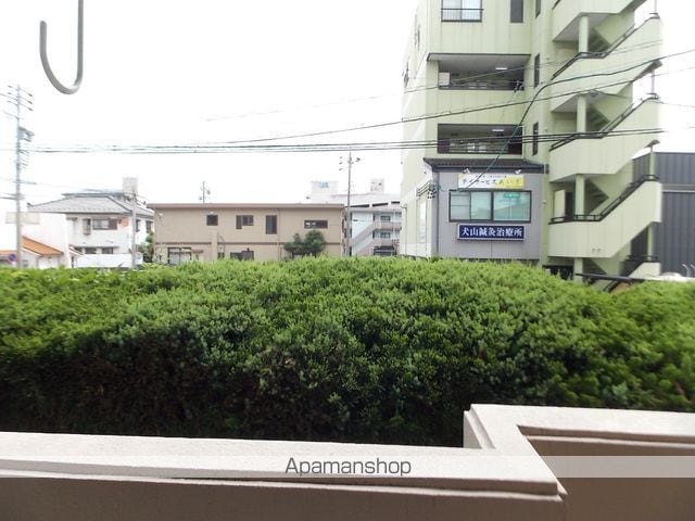 グレース犬山Iのその他写真