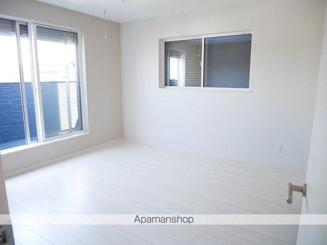 detached 埼玉県蕨市錦町５丁目

地図を見る