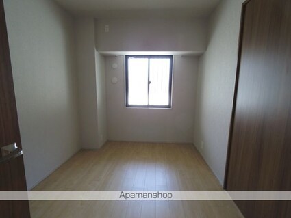 トラープランド蒼麗館[2LDK/51.5m2]の内装6