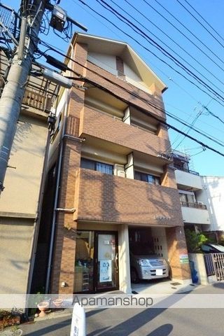 レトアヤマヤ
