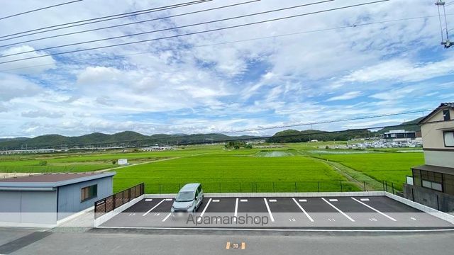HIGARIAのその他写真