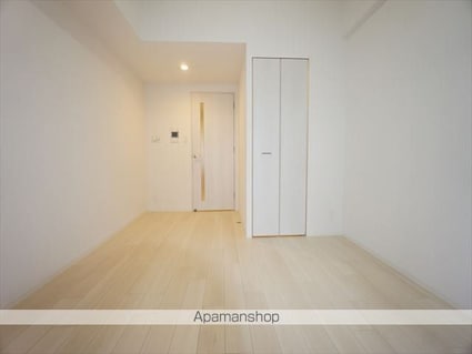 エスリード金山ル・グラン[1K/25.83m2]の内装4