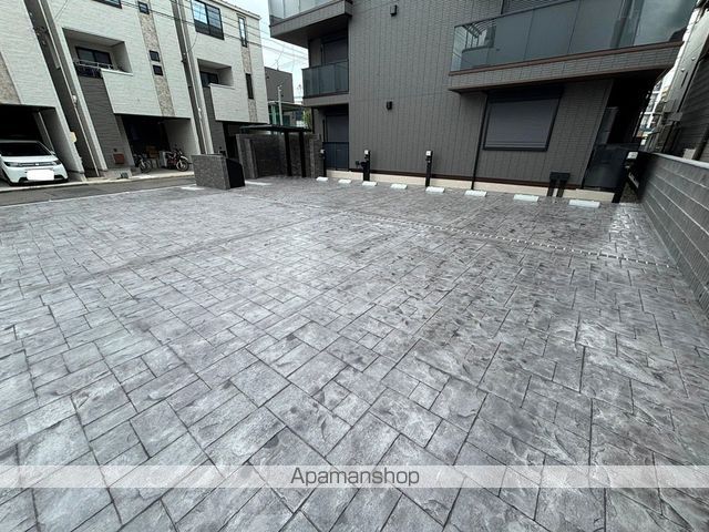 名鉄犬山線 栄生駅 徒歩9分 3階建 新築のその他写真